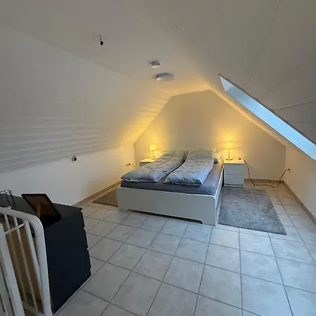 In Luenen, Voll Ausgestattet ,naehe Horstmarer